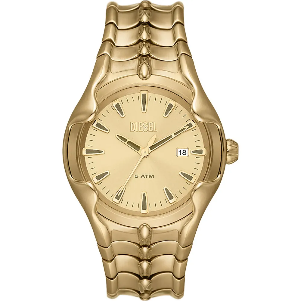 Diesel DZ2186 Vert Quartz Men's Watch