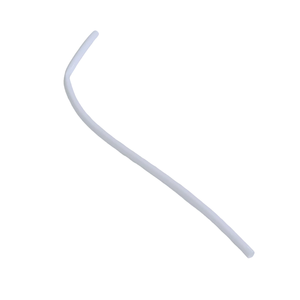 SB แกนน้ำเข้าชักโครก แกน 5/8" (แถมหัว 1/2") อะไหล่แกนน้ำเข้า #K-2012