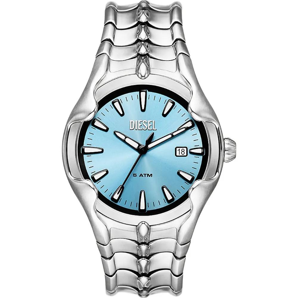 Diesel DZ2200 Vert Quartz Men's Watch