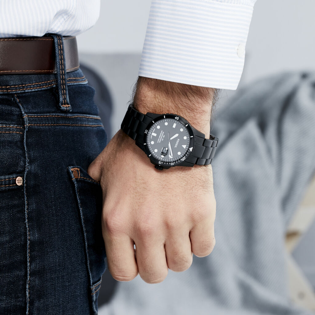 Fs5659 Fossil Online Sales, UP TO 67 