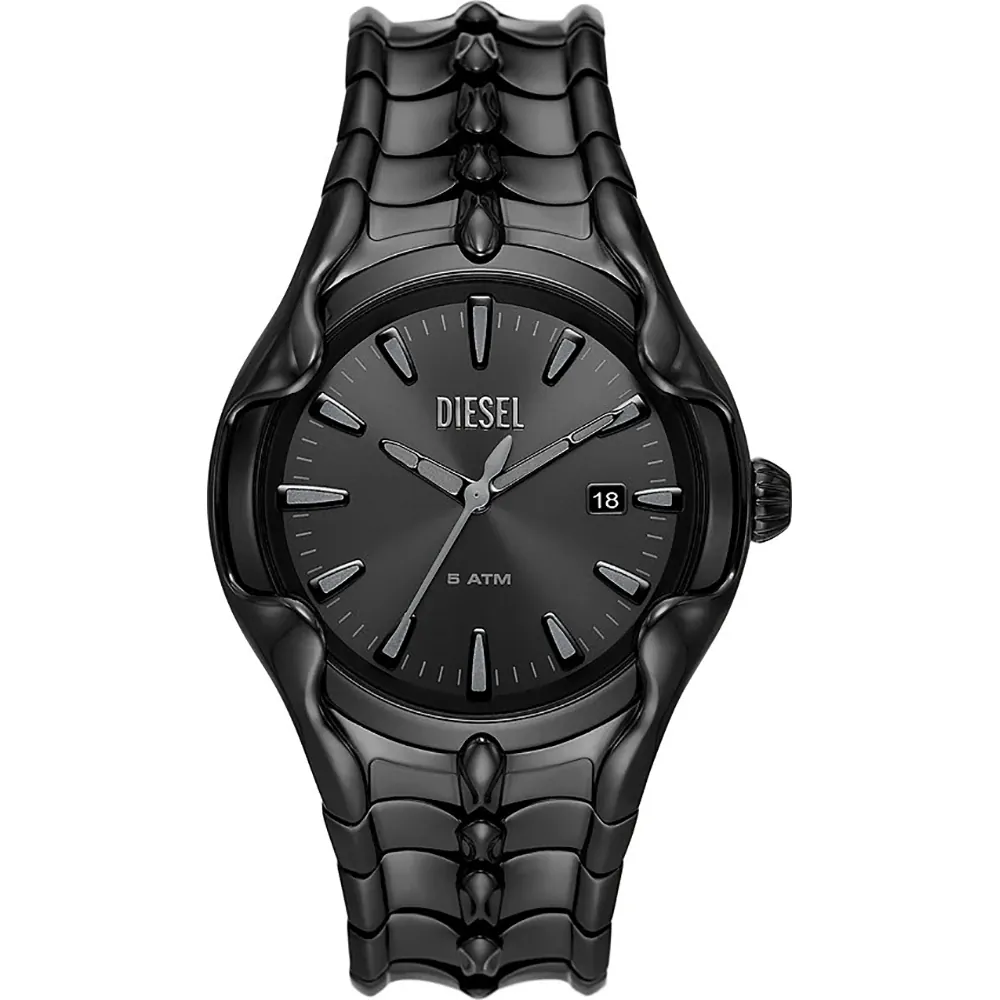 Diesel DZ2187 Vert Quartz Men's Watch
