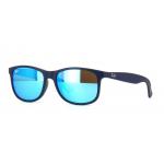 RayBan RB4202F 615355 ANDY