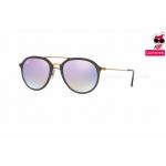 RayBan RB4253 62377X