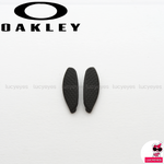 แป้นจมูกแว่น OAKLEY OO9286A, Thurso สีน้ำตาล