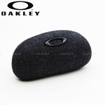 OAKLEY ELLIPSE O CASE - GREY