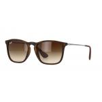RayBan RB4187F 856/13 CHRIS