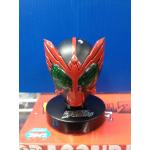Masked Rider Collection 1/6 - Kamen Rider OOO Tatoba