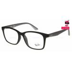 RayBan RX7059D 5555