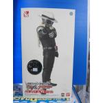 Medicom RAH Kamen Rider Skull