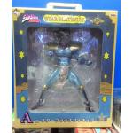 จับสลาก Star Platinum Figure - Ichiban Kuji