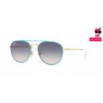 RayBan RB3589 9057/I9