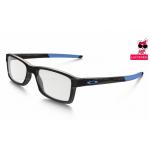 OAKLEY OX8089-02 CHAMFER MNP