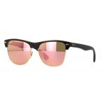 RayBan RB4175 877/Z2 | CLUBMASTER OVERSIZED