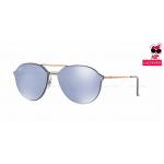 RayBan RB4292N 6326/1U