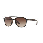 RayBan RB4290F 710/13
