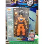 S.H.Figuarts Ultimate Son Gohan (Tamashill Web)