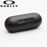 LARGE CARBON FIBER EYEWEAR CASE