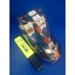 Popy Diecast DX Jaguar Vulcan PC-20 GODAIKIN