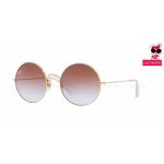RayBan RB3592 001/I8 JA-JO
