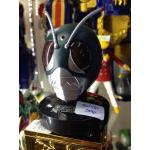Masked Rider Collection 1/6 - Masked Rider Sky Rider