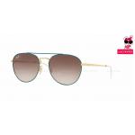 RayBan RB3589 9056/13