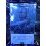 Hot Toys Robocop