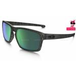 OAKLEY OO9269-08 SLIVER (ASIA FIT)