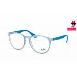 RayBan RX7046F 5484