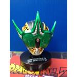 Masked Rider Collection 1/6 - Kamen Rider Zeronos