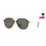 RayBan RB4253 710