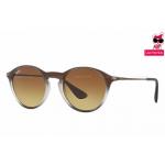 RayBan RB4243F 622413