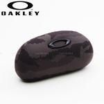OAKLEY ELLIPSE O CASE - Black Camo