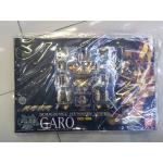 Bandai - เกราะเหล็กกาโร่