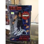 Kaiyodo Xebec Toys 200x - Kenshiro (Repaint Ver.)