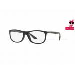RayBan RX8951F 5605