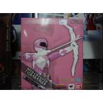 S.H.Figuarts Ptera Ranger-Limited