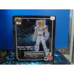 Saint Cloth Myth EX Cygnus