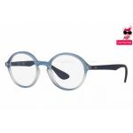 RayBan RX7075F 5601