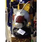 Masked Rider Collection 1/6 - Masked Rider Super 1