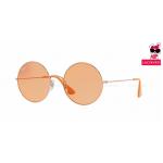 RayBan RB3592 9035/C6 JA-JO