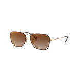RayBan RB3603 001/S0