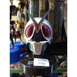 Masked Rider Collection 1/6 - Masked Rider X