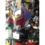 Masked Rider Collection 1/6 - Kibara