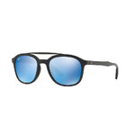 RayBan RB4290F 601S/55