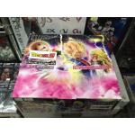 Megahouse Dragonball Capsule Neo Series 22