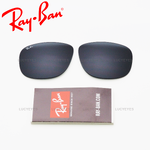 เลนส์ RAYBAN แท้ 100% RB4147 601/87 เลนส์สีเทา