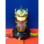 Masked Rider Collection 1/6 - Kamen Rider Tohki