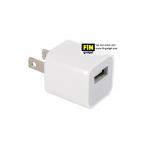 ที่ชาร์จไอโฟน (Adapter iPhone)