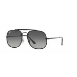 RayBan RB3583N 153/11 BLAZE GENERAL