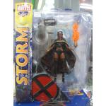 Marvel Select Storm